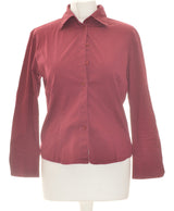 345752 Chemises et blouses LA REDOUTE Occasion Once Again Friperie en ligne