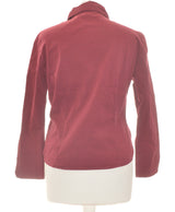 345752 Chemises et blouses LA REDOUTE Occasion Vêtement occasion seconde main
