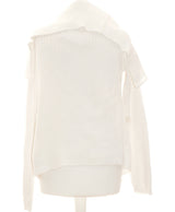345753 Pulls et gilets LA REDOUTE Occasion Vêtement occasion seconde main