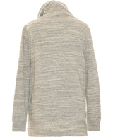 345754 Pulls et gilets GAP Occasion Vêtement occasion seconde main