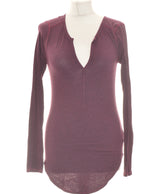 345756 Tops et t-shirts GAP Occasion Once Again Friperie en ligne