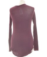 345756 Tops et t-shirts GAP Occasion Vêtement occasion seconde main
