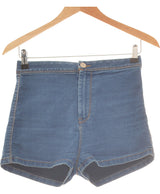 345757 Shorts et bermudas PULL AND BEAR Occasion Once Again Friperie en ligne