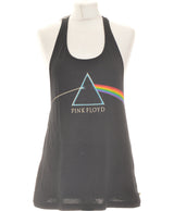 345758 Tops et t-shirts ROXY Occasion Once Again Friperie en ligne