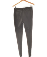 345759 Pantalons et pantacourts IKKS Occasion Vêtement occasion seconde main