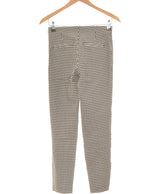 345760 Pantalons et pantacourts H&M Occasion Vêtement occasion seconde main
