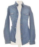 345767 Chemises et blouses PIMKIE Occasion Once Again Friperie en ligne