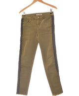 345768 Jeans ZARA Occasion Once Again Friperie en ligne
