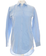 345771 Chemises et blouses ZARA Occasion Once Again Friperie en ligne