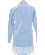 345771 Chemises et blouses ZARA Occasion Vêtement occasion seconde main