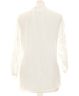 345772 Chemises et blouses ZARA Occasion Vêtement occasion seconde main