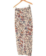 345774 Pantalons et pantacourts TOPSHOP Occasion Vêtement occasion seconde main