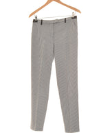 345776 Pantalons et pantacourts TOPSHOP Occasion Once Again Friperie en ligne
