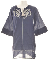 345779 Robes KOOKAI Occasion Once Again Friperie en ligne