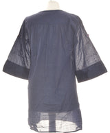 345779 Robes KOOKAI Occasion Vêtement occasion seconde main