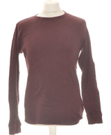 345780 Tops et t-shirts H&M Occasion Once Again Friperie en ligne