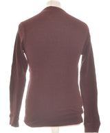 345780 Tops et t-shirts H&M Occasion Vêtement occasion seconde main