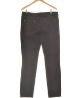 345781 Pantalons et pantacourts SEPIA Occasion Vêtement occasion seconde main