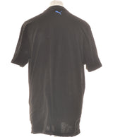 345782 Tops et t-shirts PUMA Occasion Vêtement occasion seconde main
