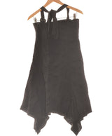 345784 Robes FORMUL Occasion Vêtement occasion seconde main