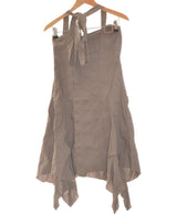 345785 Robes FORMUL Occasion Vêtement occasion seconde main
