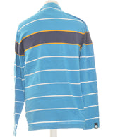 345787 Tops et t-shirts PUMA Occasion Vêtement occasion seconde main