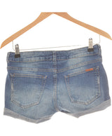 345789 Shorts et bermudas MANGO Occasion Vêtement occasion seconde main
