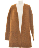 345791 Pulls et gilets CAMAIEU Occasion Once Again Friperie en ligne