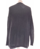 345792 Pulls et gilets CACHE CACHE Occasion Vêtement occasion seconde main