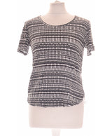 345794 Tops et t-shirts H&M Occasion Once Again Friperie en ligne