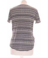 345794 Tops et t-shirts H&M Occasion Vêtement occasion seconde main