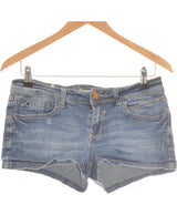345795 Shorts et bermudas PIMKIE Occasion Once Again Friperie en ligne