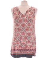 345796 Tops et t-shirts CAMAIEU Occasion Once Again Friperie en ligne
