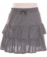 345799 Jupes PROMOD Occasion Once Again Friperie en ligne