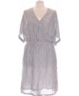 345804 Robes H&M Occasion Once Again Friperie en ligne