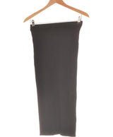 345805 Jupes H&M Occasion Once Again Friperie en ligne