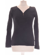 345806 Tops et t-shirts CAMAIEU Occasion Once Again Friperie en ligne