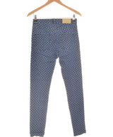 345807 Jeans STRADIVARIUS Occasion Vêtement occasion seconde main