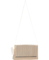 345811 Sacs NEW LOOK Occasion Once Again Friperie en ligne