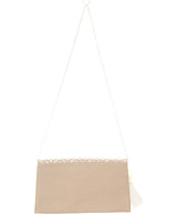 345811 Sacs NEW LOOK Occasion Vêtement occasion seconde main