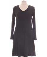 345812 Robes MANOUKIAN Occasion Once Again Friperie en ligne