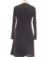 345812 Robes MANOUKIAN Occasion Vêtement occasion seconde main