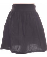 345814 Jupes STRADIVARIUS Occasion Once Again Friperie en ligne