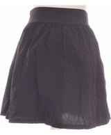345814 Jupes STRADIVARIUS Occasion Vêtement occasion seconde main