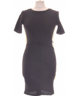 345817 Robes H&M Occasion Once Again Friperie en ligne
