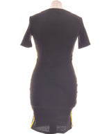 345817 Robes H&M Occasion Vêtement occasion seconde main
