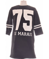 345818 Robes ZARA Occasion Once Again Friperie en ligne