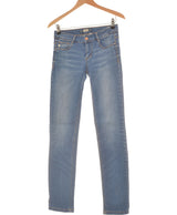 345820 Jeans PULL AND BEAR Occasion Once Again Friperie en ligne