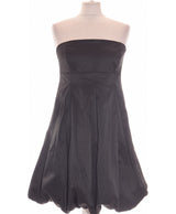 345821 Robes NAF NAF Occasion Once Again Friperie en ligne