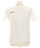 345822 Tops et t-shirts ASICS Occasion Once Again Friperie en ligne